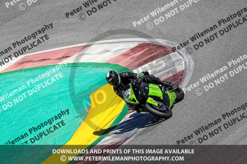 may 2019;motorbikes;no limits;peter wileman photography;portimao;portugal;trackday digital images